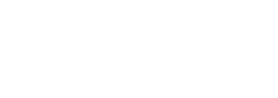 Litoria Consulting Logo